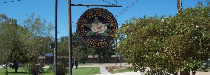 Best Bathroom Remodeling pros in Walnut Creek, CA