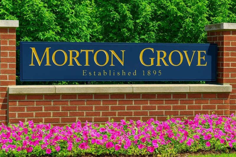 Best Bathroom Remodeling pros in Oakley, CA