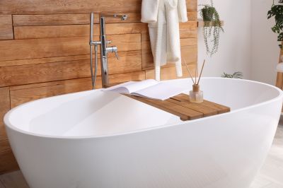 Cost of Bathtub Installation in Livermore, CA