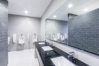 Best Bathroom Remodeling Contractors in Livermore, CA